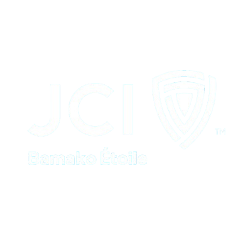 JCI Bamako Étoile