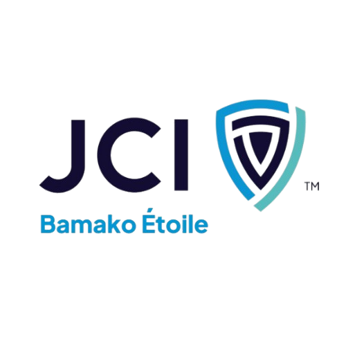 JCI Bamako Étoile