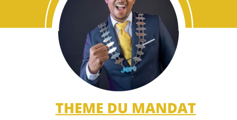 2023 – Etoile du Berger N°2