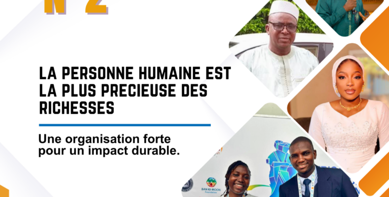 2026 – Étoile du Berger Nᵒ 2