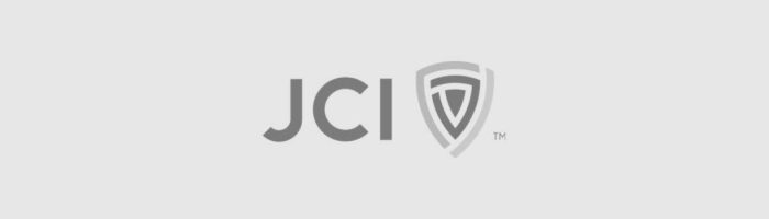 placeholder-img-landscape-1-1024x537